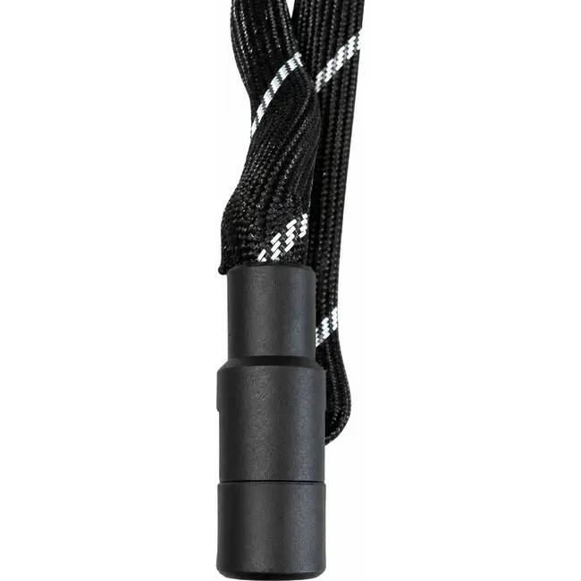 Bosch PB0402A spaak magneet