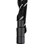 Bosch PB0402A spaak magneet