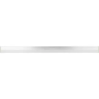 Orit Afreilat Trapezium 150 cm Aluminium - aluminium - 150 cm - voor bouw en montage - voor montage en reparatie
