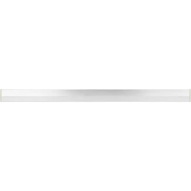 Orit Afreilat Trapezium 150 cm Aluminium