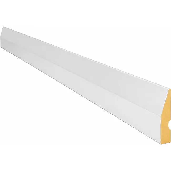 Orit Afreilat Trapezium 150 cm Aluminium