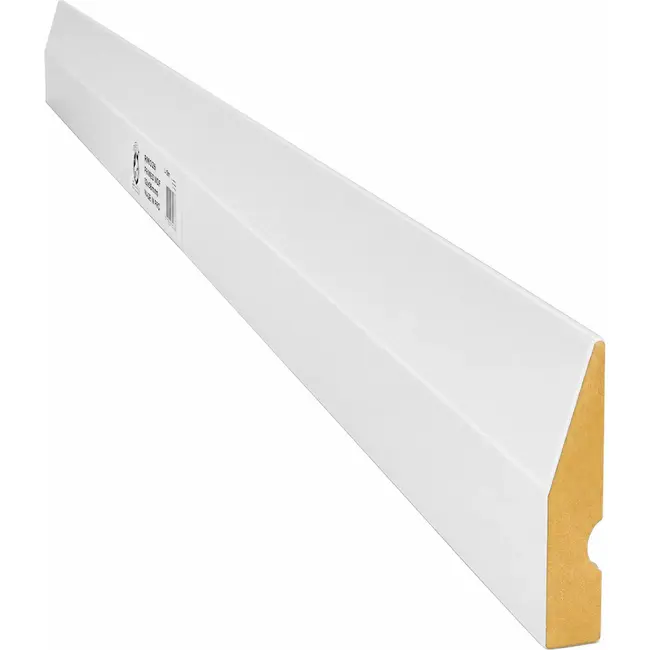 Orit Afreilat Trapezium 150 cm Aluminium