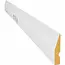 Orit Afreilat Trapezium 150 cm Aluminium