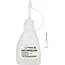Benson Secondelijm - Oplosmiddelvrij - 10 gram - 2 stuks - Nauwkeurige dosering