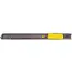 Benson Afbreekmes - 9 mm - RVS - Automatische stop - Lange levensduur