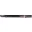 Benson Afbreekmes - 9 mm - RVS - Automatische stop - Lange levensduur