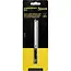 Benson Afbreekmes - 9 mm - RVS - Automatische stop - Lange levensduur