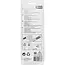 Benson Afbreekmes - 9 mm - RVS - Automatische stop - Lange levensduur