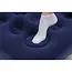Bestway Luchtbed met Ingebouwde Pomp 185 x 76 x 22 cm - Snel Opblaasbaar - Ideaal voor Thuis en Kamperen