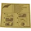 Bestway Luchtbed met Ingebouwde Pomp 185 x 76 x 22 cm - Snel Opblaasbaar - Ideaal voor Thuis en Kamperen