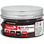 Tvardy PH2 impact bits 25 mm van S2 staal voor slagschroevendraaier in pot met 50 stuks