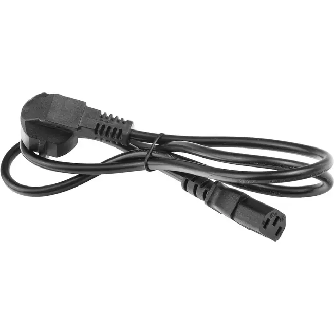 GEKO Ultrasoonreiniger 3 L met digitale bediening, mand, RVS tank en verwarming tot 80 °C