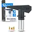 GEKO Airless spuitmond 519 voor airless verfspuit, 50° waaier en 25–30 cm dekking