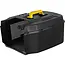 John Gardener Accu grasmaaier 32 cm met borstelloze motor, CoreX accu en 30 L opvangbak