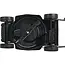 John Gardener Accu grasmaaier 32 cm met borstelloze motor, CoreX accu en 30 L opvangbak