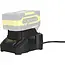 John Gardener CoreX 20 V acculader 2 A met LED-status en beveiliging voor Li-Ion accu’s