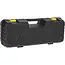 John Gardener Accu kettingzaag 21 V 8 inch met 2 x 4,0 Ah accu’s, lader en reserveketting