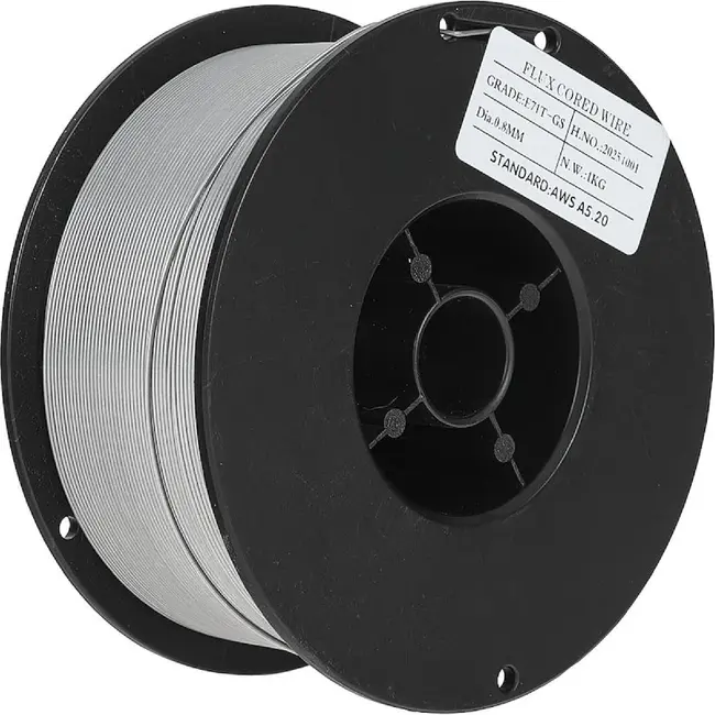 GEKO MIG MAG MMA lasapparaat 20-160 A met digitale regeling en starterset voor laswerk