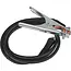 GEKO MIG MAG MMA lasapparaat 20-160 A met digitale regeling en starterset voor laswerk