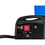 GEKO MIG MAG MMA lasapparaat 20-160 A met digitale regeling en starterset voor laswerk