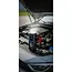GEKO Jumpstarter 20000 mAh 12 V met 1000 A startstroom, LED-lamp en QC3.0 powerbank
