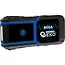 GEKO Jumpstarter 10000 mAh 12 V met 400 A startstroom, LED-lamp en QC3.0 powerbank