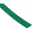 GEKO Tuinbindband klittenband groen 10 mm x 5 m voor tomaten, komkommers en sierplanten