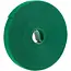 GEKO Tuinbindband klittenband groen 10 mm x 5 m voor tomaten, komkommers en sierplanten