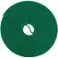 GEKO Tuinbindband klittenband groen 10 mm x 5 m voor tomaten, komkommers en sierplanten
