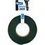 GEKO Plantenbindband groen 3 cm x 50 m voor bomen, struiken, druivenranken en klimplanten