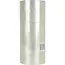 GEKO Verpakkingstape transparant 48 mm x 132 m voor dozen en pakketten 6 stuks
