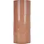GEKO Verpakkingstape bruin 48 mm x 132 m voor dozen en pakketten 6 stuks