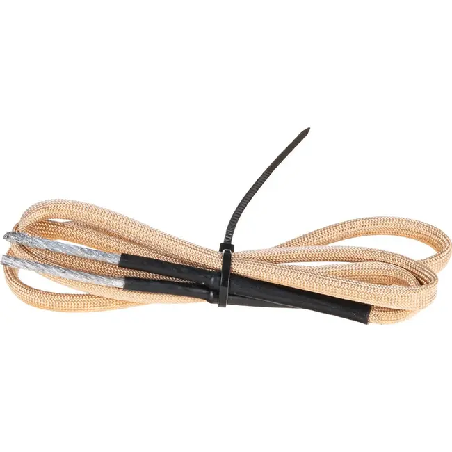 GEKO Inductieverhitter 1300 W 230 V met 25, 30 en 45 mm spoelen in draagkoffer