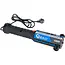 GEKO Inductieverhitter 1300 W 230 V met 25, 30 en 45 mm spoelen in draagkoffer