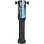 GEKO Inductieverhitter 1300 W 230 V met 25, 30 en 45 mm spoelen in draagkoffer