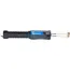 GEKO Inductieverhitter 1300 W 230 V met 25, 30 en 45 mm spoelen in draagkoffer