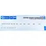 GEKO Slangklem assortiment set 220 stuks met 22 maten en metalen wandrek