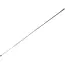 GEKO Telescopische magnetische opraaptool 125-630 mm met clip in displaydoos, 25 stuks