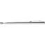 GEKO Telescopische magnetische opraaptool 125-630 mm met clip in displaydoos, 25 stuks
