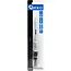 GEKO Cilinderhoon 19-63 mm voor boormachine met veerbelaste armen en stenen 28 x 6 mm