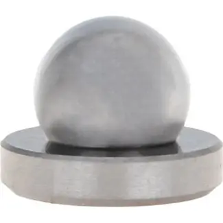 GEKO Prime valve assembly voor elektrische airless verfspuit SP460 als vervangingsonderdeel