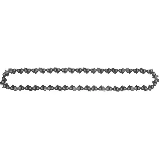 John Gardener Ketting voor kettingzaagblad 4 inch voor G80667 compacte kettingzaag