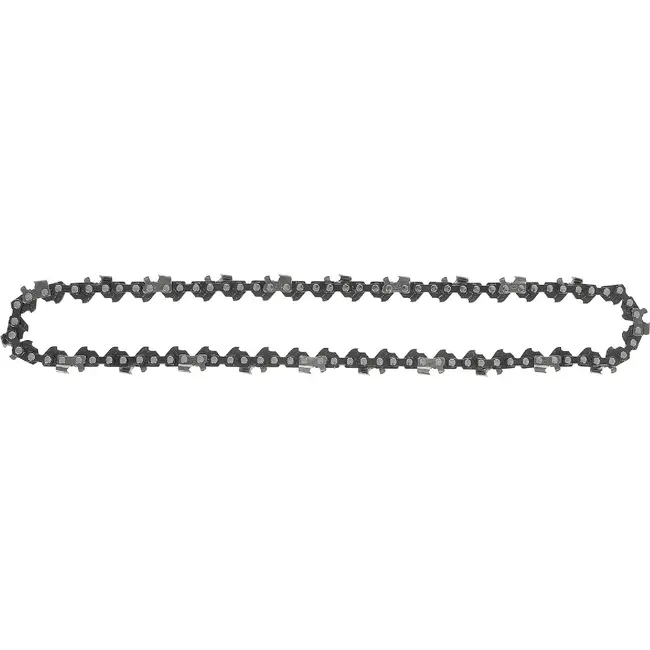 John Gardener Ketting voor kettingzaagblad 4 inch voor G80667 compacte kettingzaag