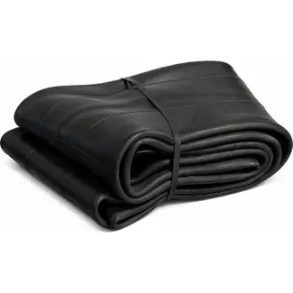 Falkx Binnenband 16 x 4.00 Voor Fatbike Met Schrader Autoventiel 35 mm En ETRTO 100-305