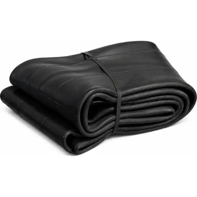 Falkx Binnenband 16 x 4.00 Voor Fatbike Met Schrader Autoventiel 35 mm En ETRTO 100-305