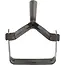 Talen Tools Grindschoffel - 16 cm Werkbreedte - Excl. Steel