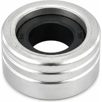 Shimano Borgring rollerbrake - 8.2mm - Zilver - Voor Shimano Nexus - BR-IM45 compatibel