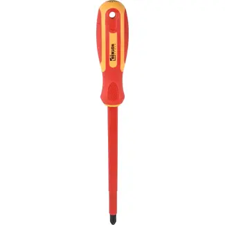 Benson Schroevendraaier phillips PH3x 150 - 1 - maat 150 - 000 v - met duidelijke specificaties - voor extra comfort