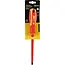 Benson Schroevendraaier phillips PH3x 150 - maat 150 - met handvat - met grip - 000 V - 1,000 V