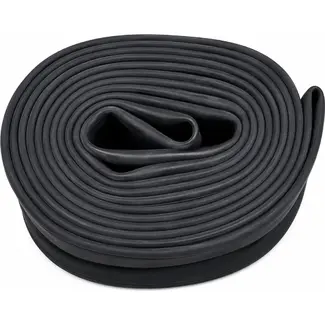 CST Binnenband 28 inch - Dunlop ventiel 40mm - ETRTO 28/47-622/630 - Duurzaam en betrouwbaar